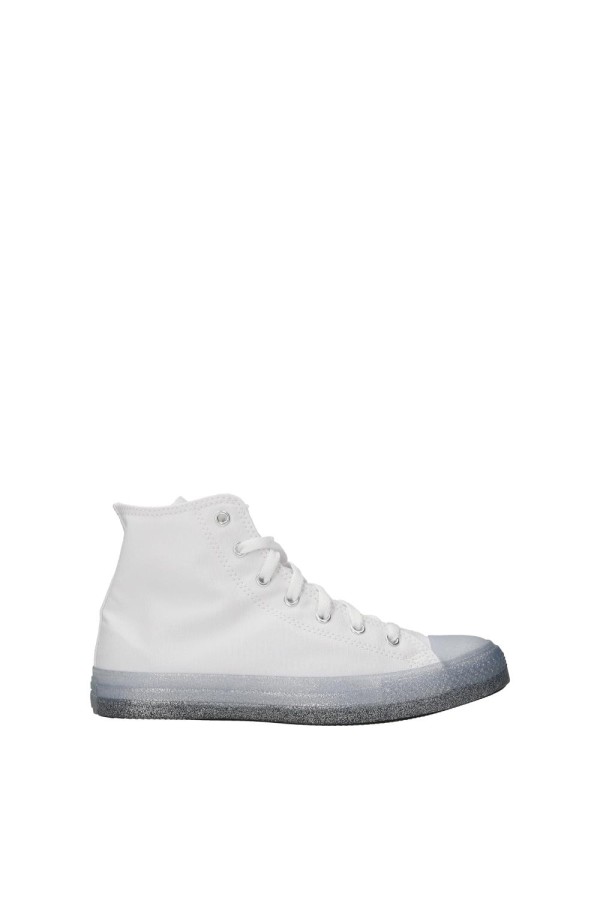 Converse A02927C white_1