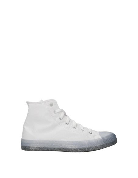 Converse A02927C white_1