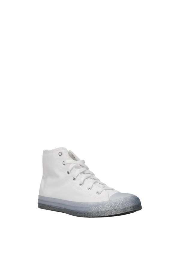 Converse A02927C white_2