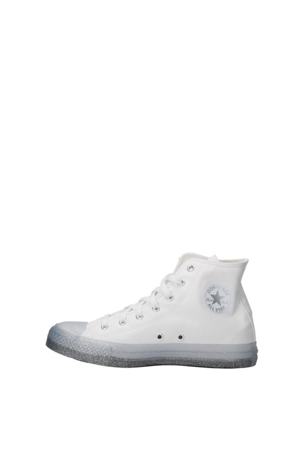 Converse A02927C white_3