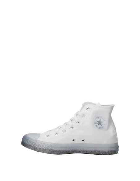 Converse A02927C white_3