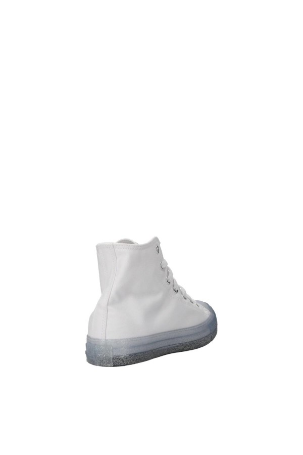 Converse A02927C white_4