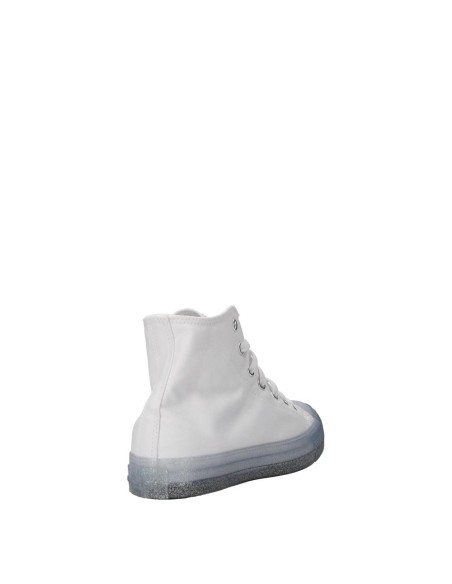 Converse A02927C white_4