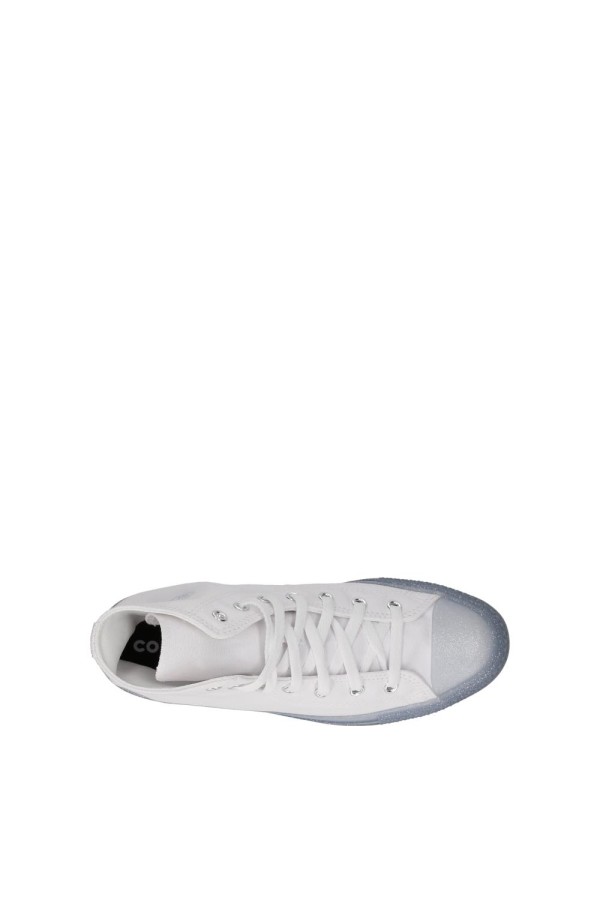 Converse A02927C white_5