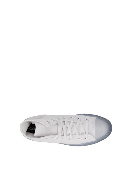 Converse A02927C white_5