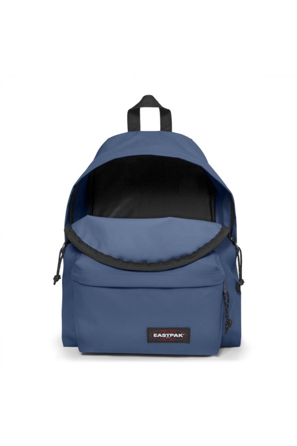 Eastpak K620 u591_1