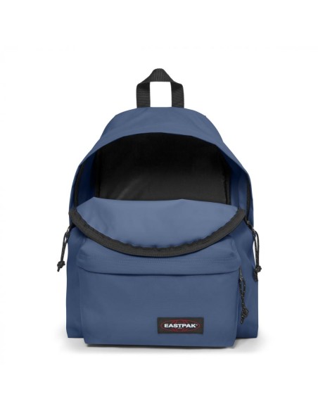 Eastpak K620 u591_1