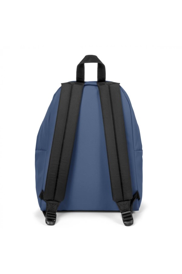 Eastpak K620 u591_2