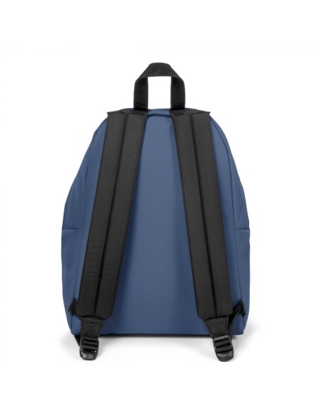 Eastpak K620 u591_2