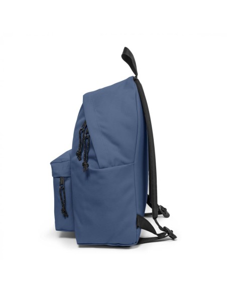 Eastpak K620 u591_3