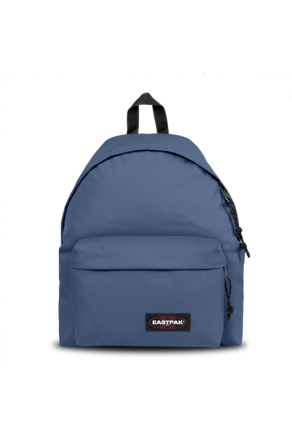 Eastpak K620 u591_4