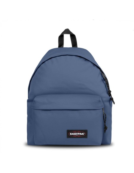 Eastpak K620 u591_4