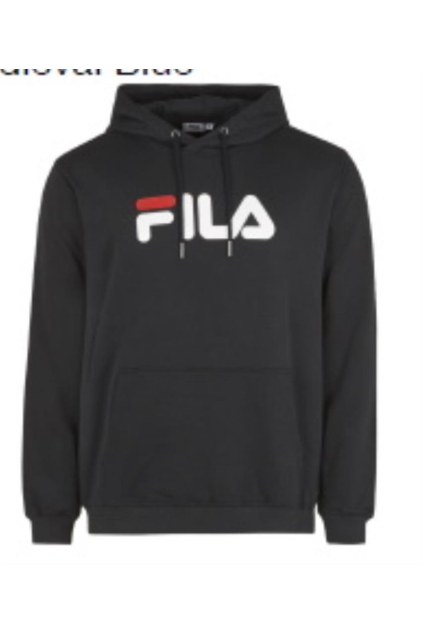 Fila FAU0090 night_1
