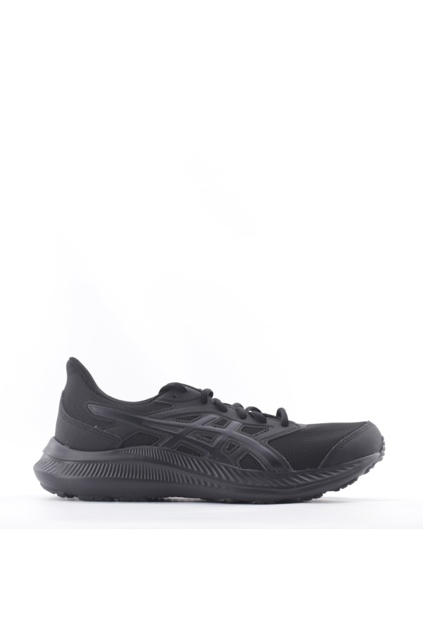 Asics 11B603 001_1