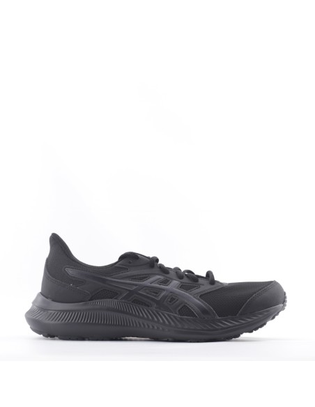 Asics 11B603 001_1