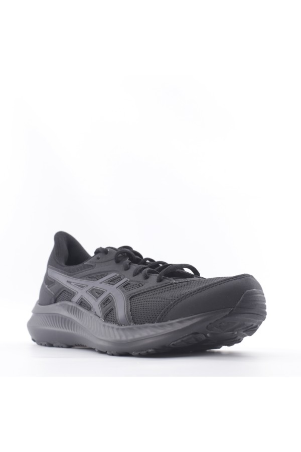 Asics 11B603 001_1 2