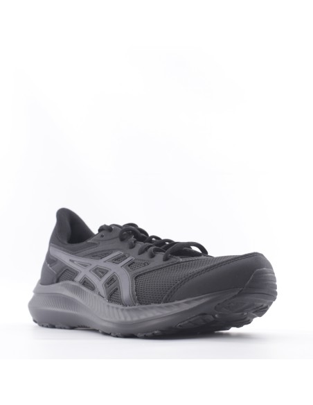 Asics 11B603 001_2
