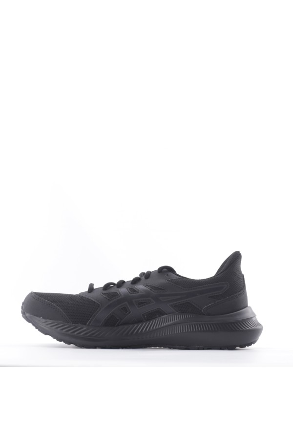 Asics 11B603 001_3