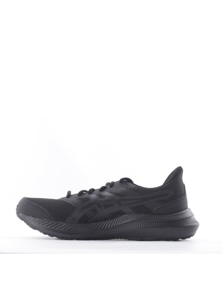 Asics 11B603 001_3