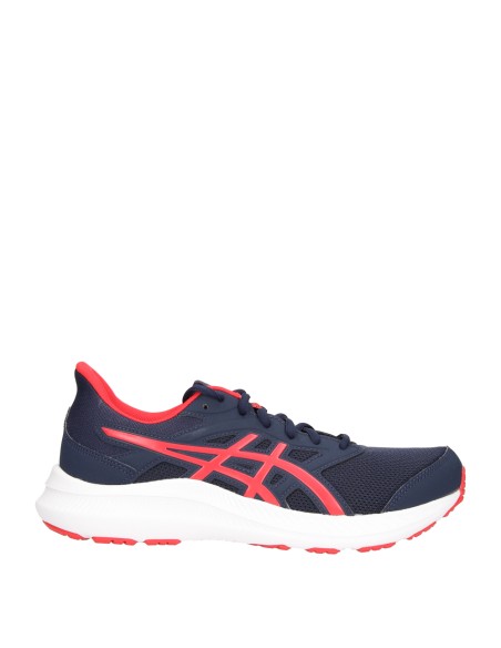 Asics 11B603 403_1