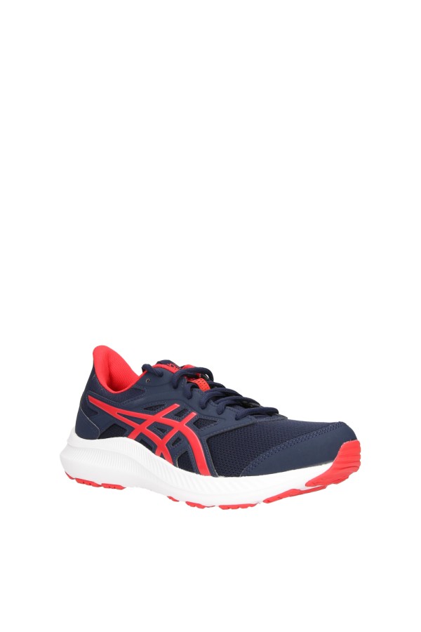 Asics 11B603 403_2