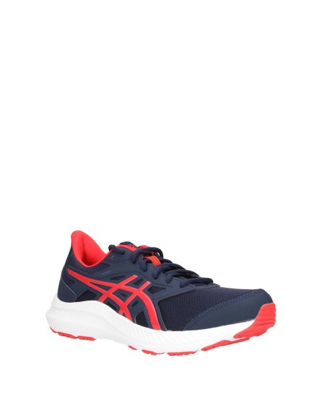 Asics 11B603 403_2