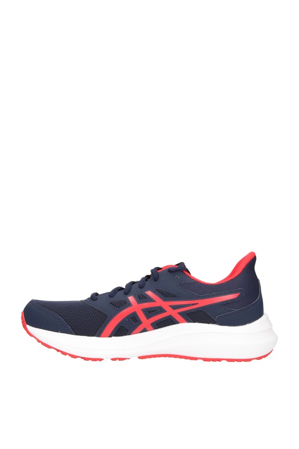 Asics 11B603 403_3
