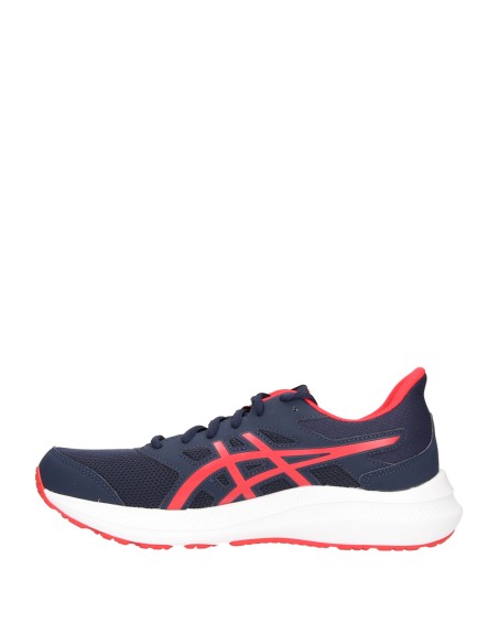 Asics 11B603 403_3