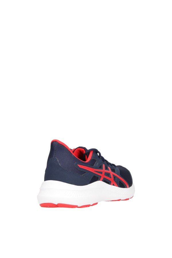 Asics 11B603 403_4