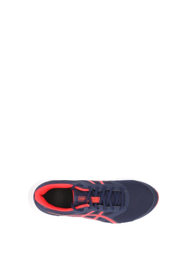 Asics 11B603 403_5