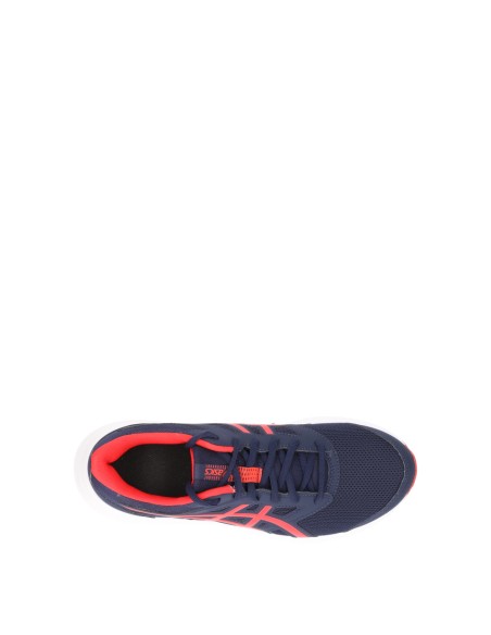Asics 11B603 403_5