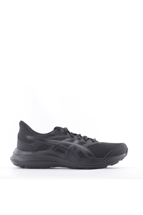 Asics 12B421 001_1