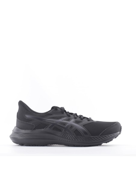 Asics 12B421 001_1