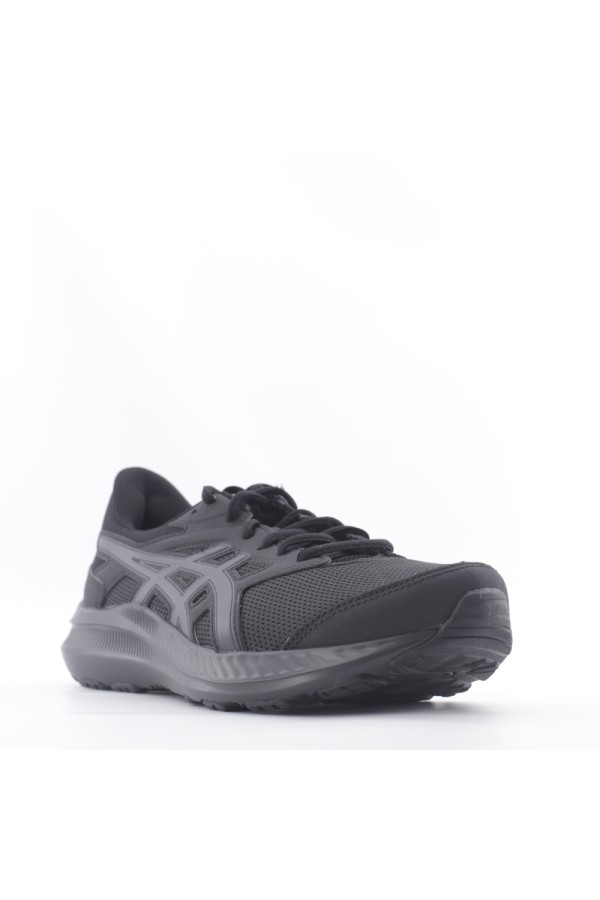 Asics 12B421 001_2