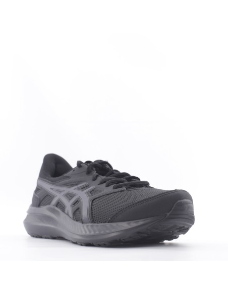 Asics 12B421 001_2