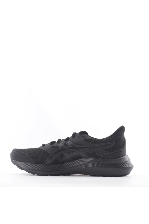 Asics 12B421 001_3