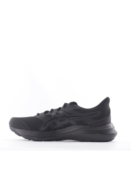 Asics 12B421 001_3