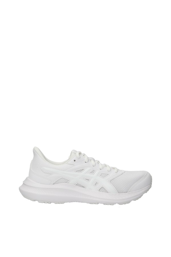 Asics 12B421 100_1