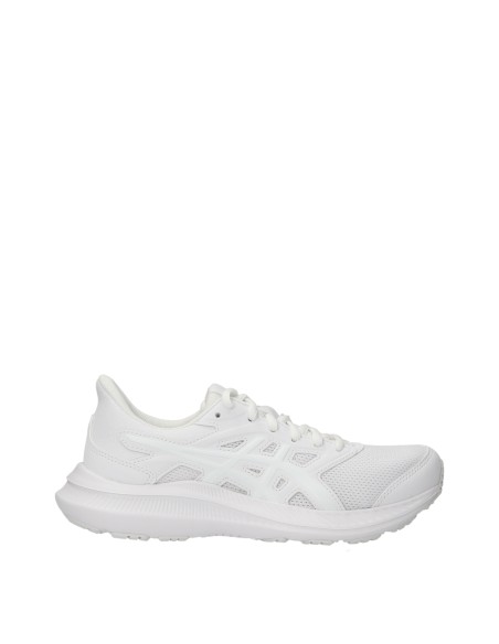 Asics 12B421 100_1