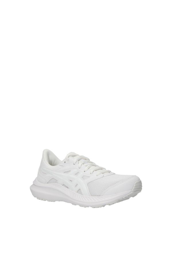 Asics 12B421 100_1 2