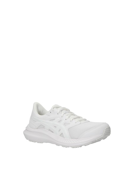 Asics 12B421 100_2