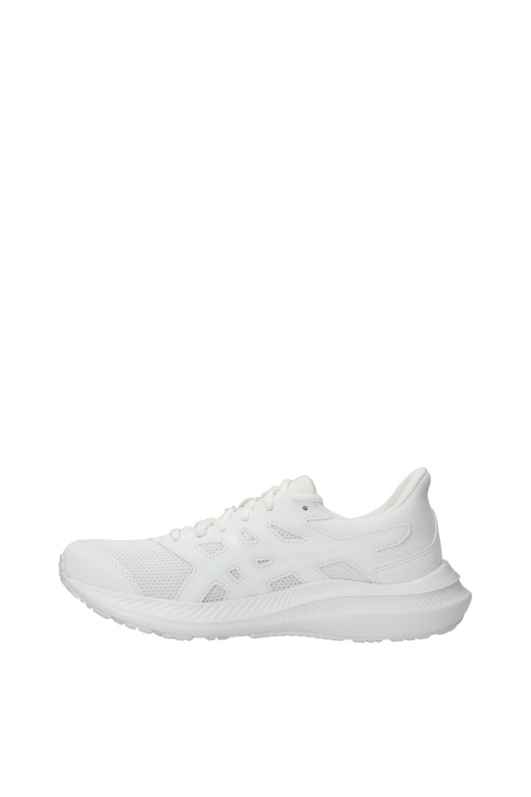 Asics 12B421 100_3