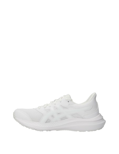 Asics 12B421 100_3