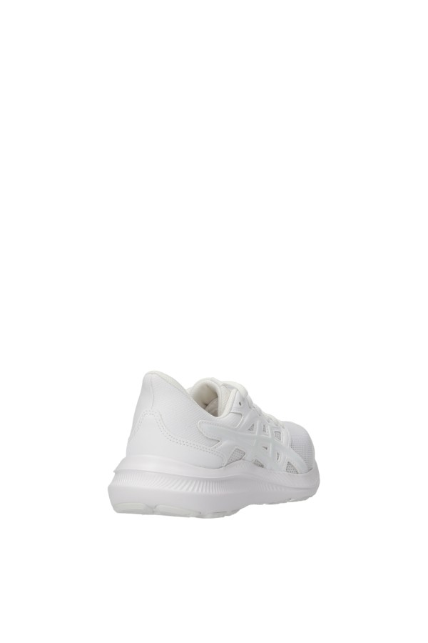 Asics 12B421 100_4
