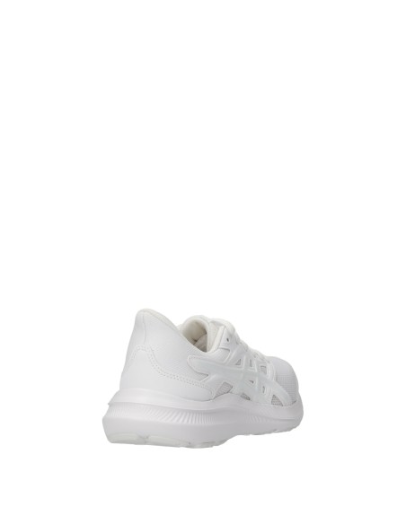 Asics 12B421 100_4