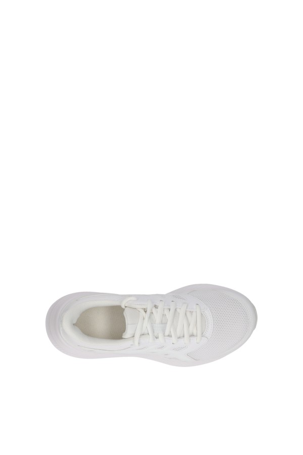 Asics 12B421 100_5