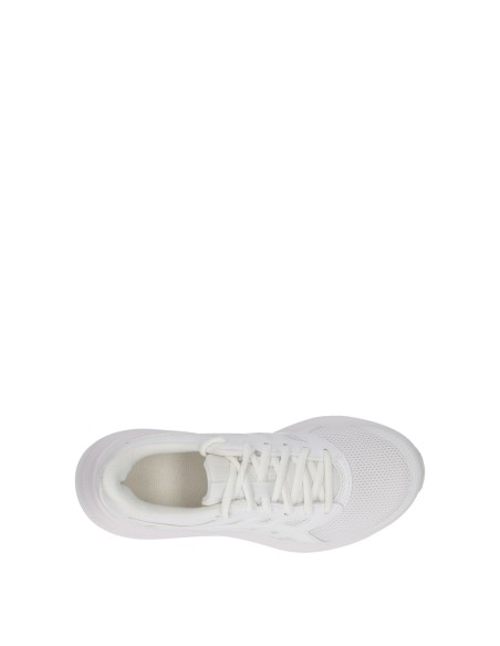 Asics 12B421 100_5