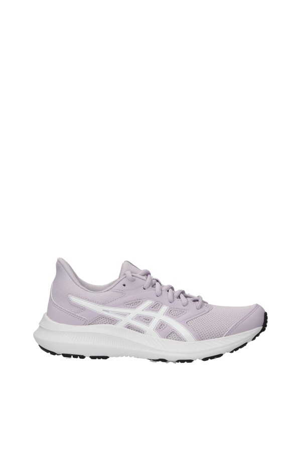 Asics 12B421 501_1