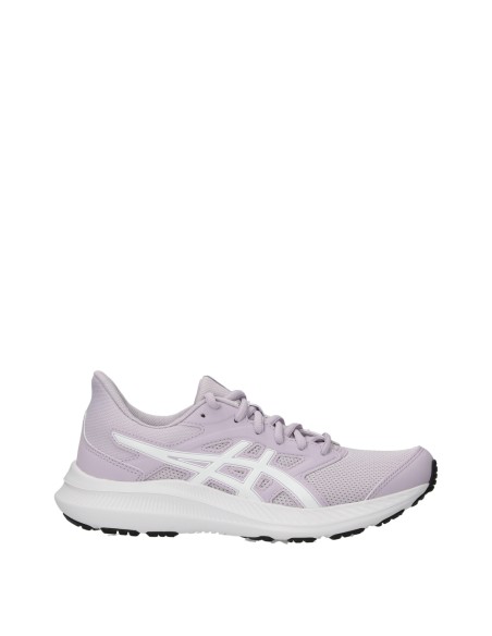 Asics 12B421 501_1