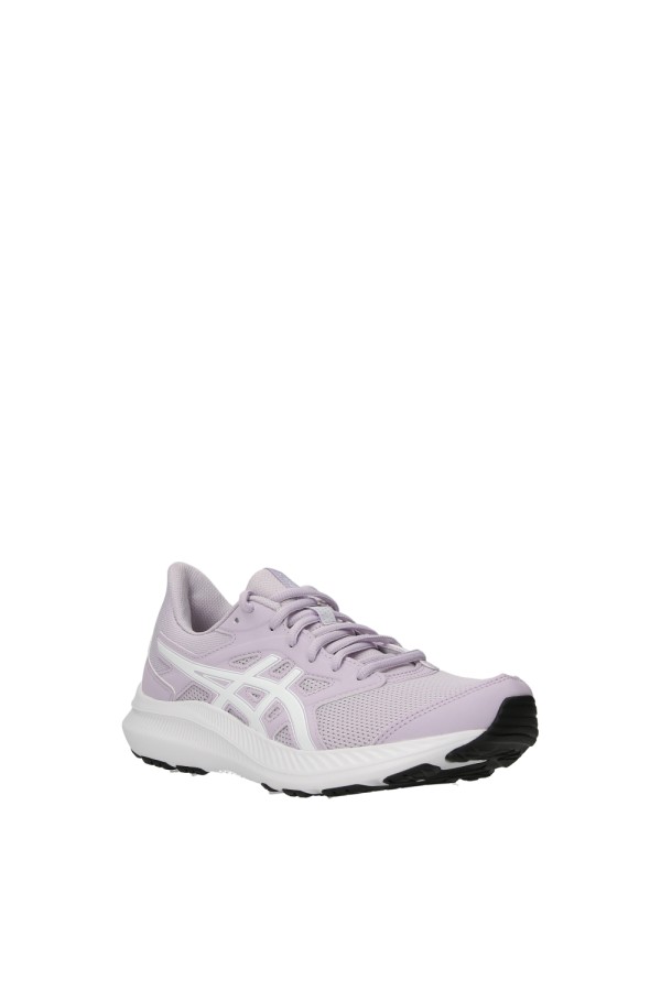 Asics 12B421 501_2